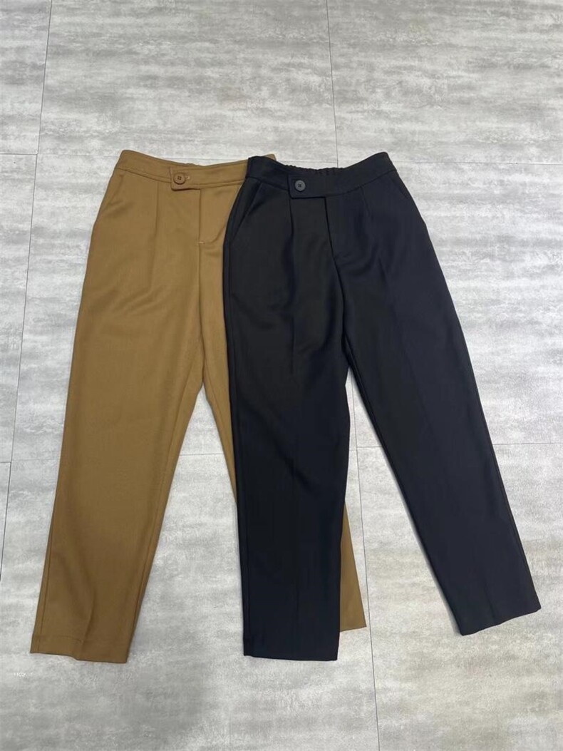 秋冬款TR通勤，其它，CHONCAI宠爱