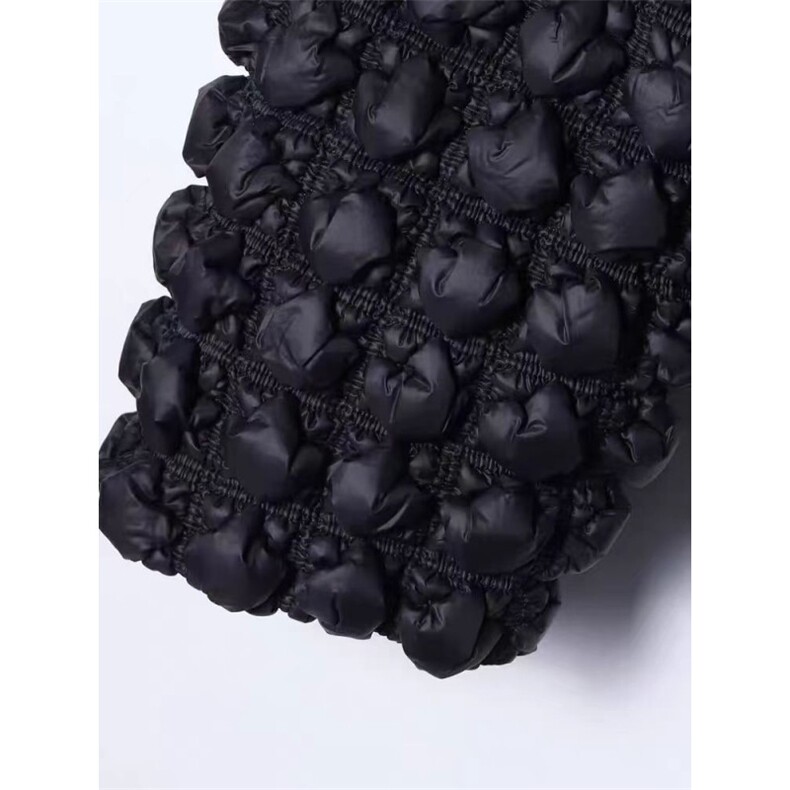 (网图)潮牌时尚设计棉服连帽立体个性时尚加厚棉袄313B-2608-P155,男装棉衣,星座313B