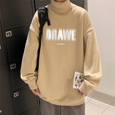 卡其色