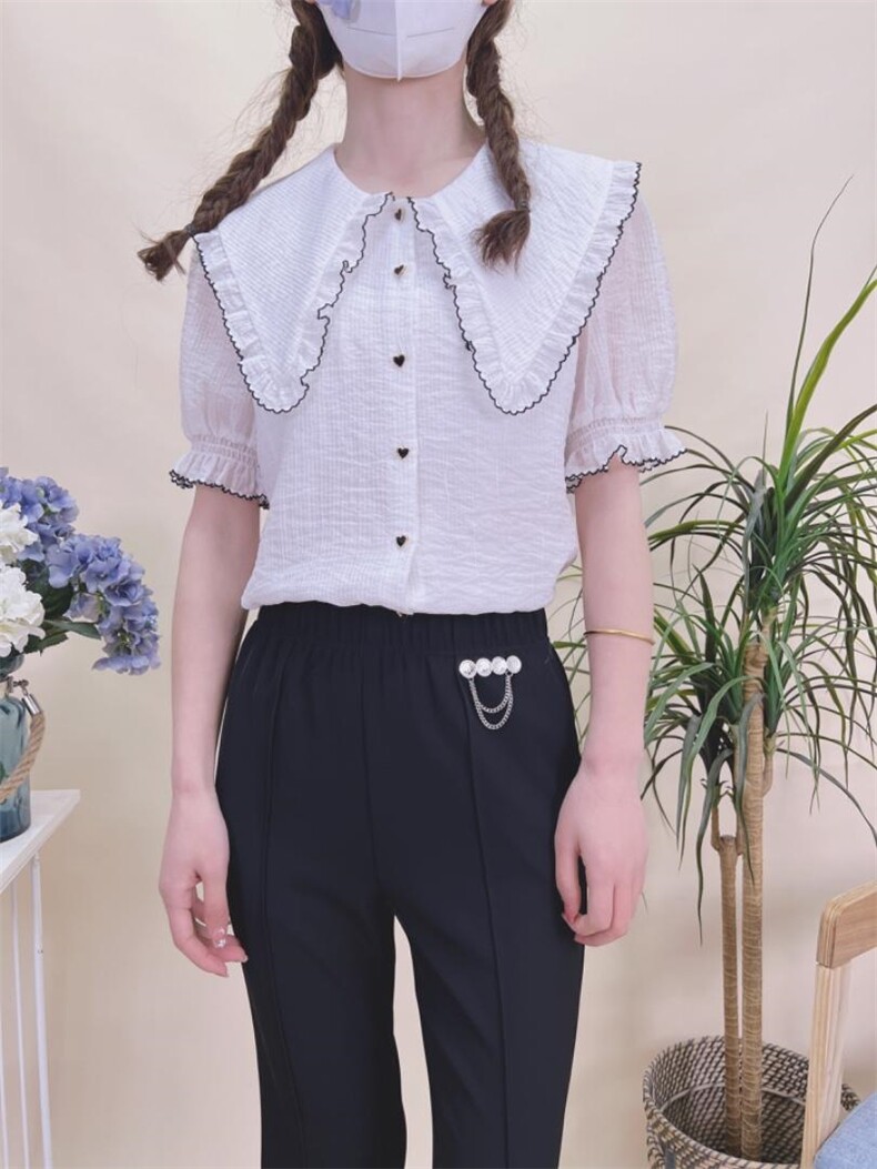 蘑小菇 HZMXG143781