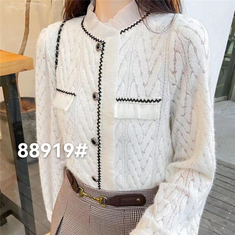 嘉艺格茗店 JYGMD134891