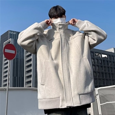 杏色
