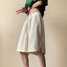 男夏新款青少年时尚休闲裤T6006P32，男装休闲裤，星座1116-2