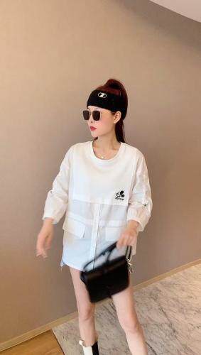 米奇，女装，魅影菲怡