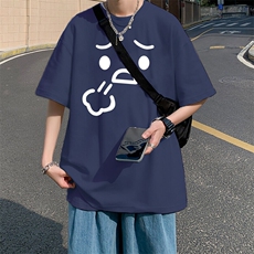 藏青色