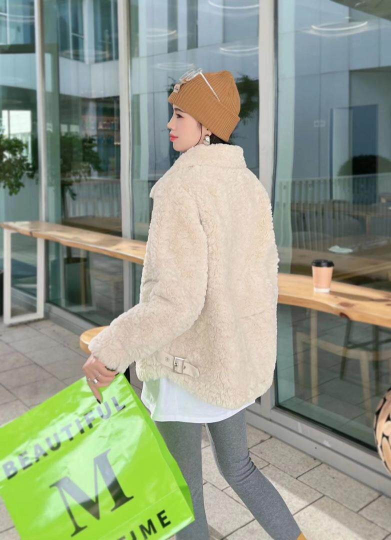 衣利佳人 HZYLJR132055