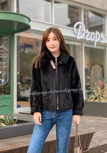 欧貂等得你来，女装，天使公主