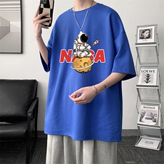 克莱因蓝