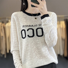 象牙白