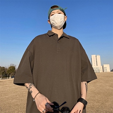 咖啡色