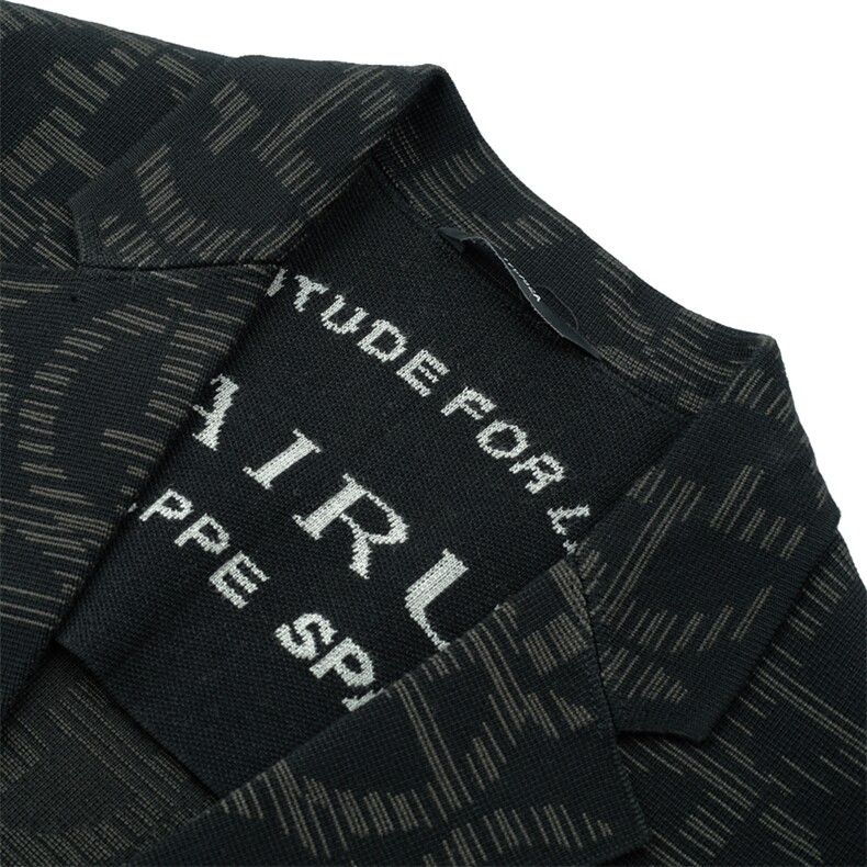 V9036钱塘2020-3秋冬新款潮流休闲中年男士西服外套量大价优P175,男装西服,钱塘207-3