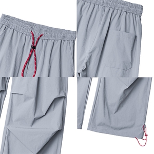 HK0042-S-2XL-P65-X88-成分：87%锦纶13%氨纶-克重：150g-无影墙图片