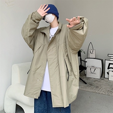 绿色
