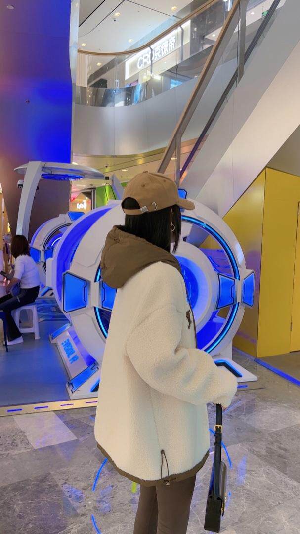 一杭补单王两色两码?银狐绒，其它，一杭