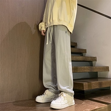 浅灰色