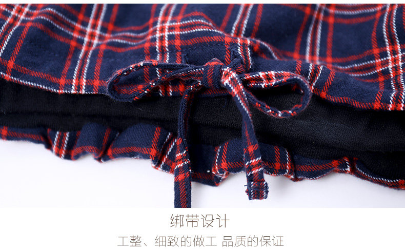 秋装儿童女工装童装网红女童套装抖音2019年