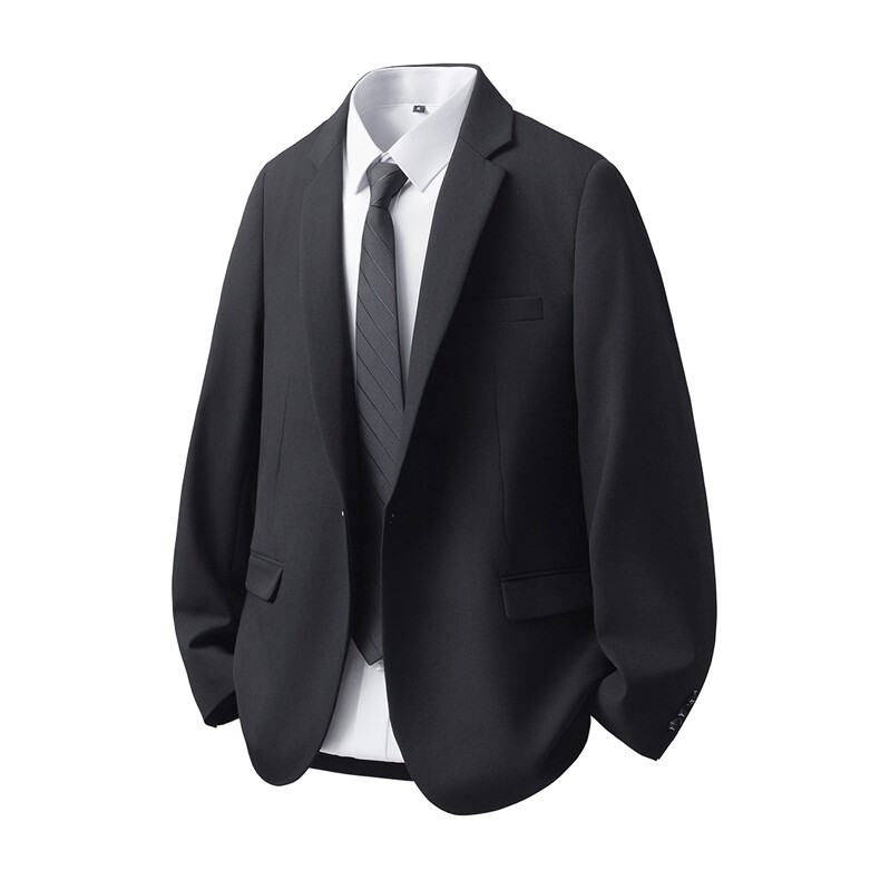 西服95%涤纶5%氨纶M-5XL大码XF78306P85控139西裤XK78151P45控68，男装西服，星座227-7