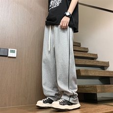 灰色