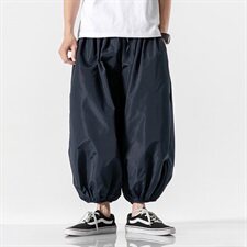 藏青色