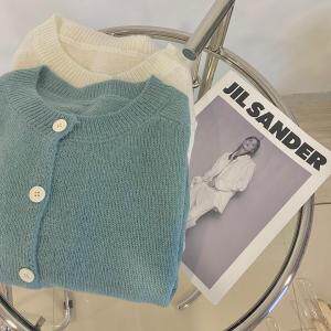 （现货）马海毛系列爱死了这慵懒风，其它，金翕服饰