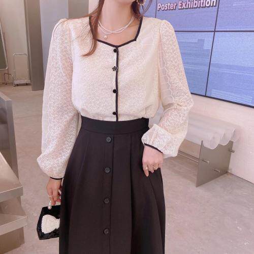 Miss～推荐，其它，MISS(2F)