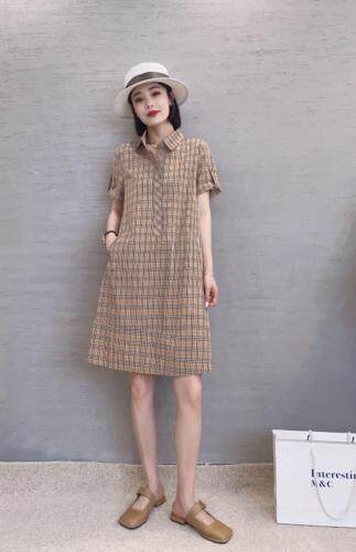 依伊贝诺 YYBN118101