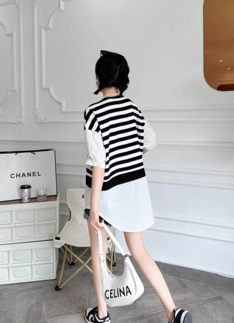 英雅姿秀 HZYYZX142490