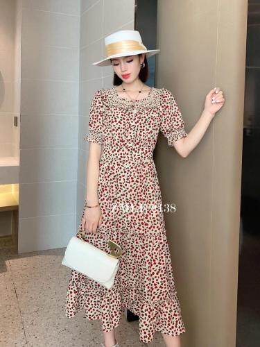 现货，女装，芝茗丽尔