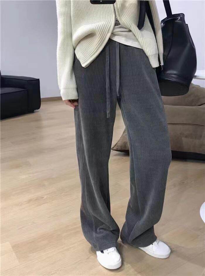 七彩布衣 HZQCBY136171