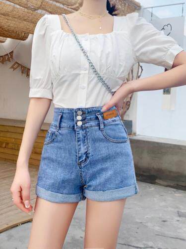 【现货】短裤，其它，零时度