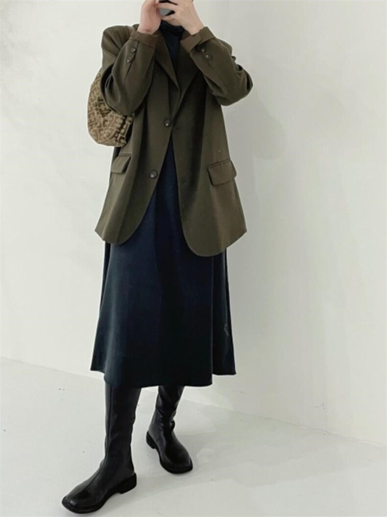 秋季新品—整套有噢，其它，吾十有五