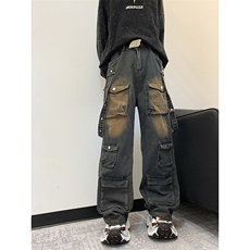 蓝色