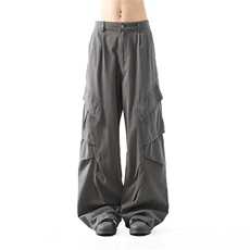 903-WK39-1-特P65【89】S-3XL工装裤！1，男装工装外套，星座903