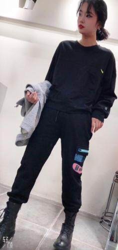 艾酷欧派 AKOP119838