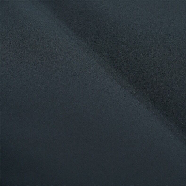 冬季新款脱卸帽羽绒服休闲外套中年爸爸装上衣YYYR062129-P315，男装羽绒服，电商B212（原钱塘6029）