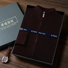 黑红花