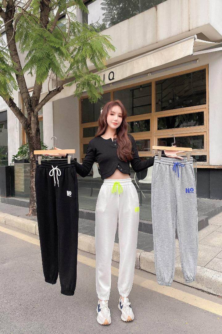 依水韩菲 HZYSHF137958