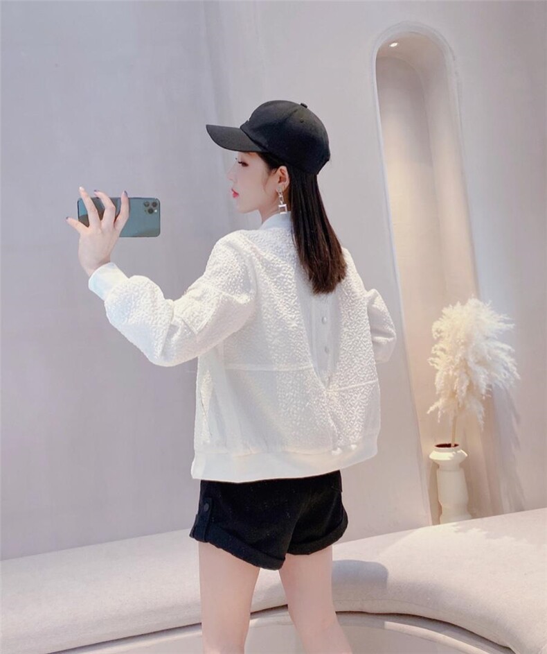 爱特儿AITER ATEAITER128206