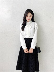 冬季新款，磨毛面料,其它,七米