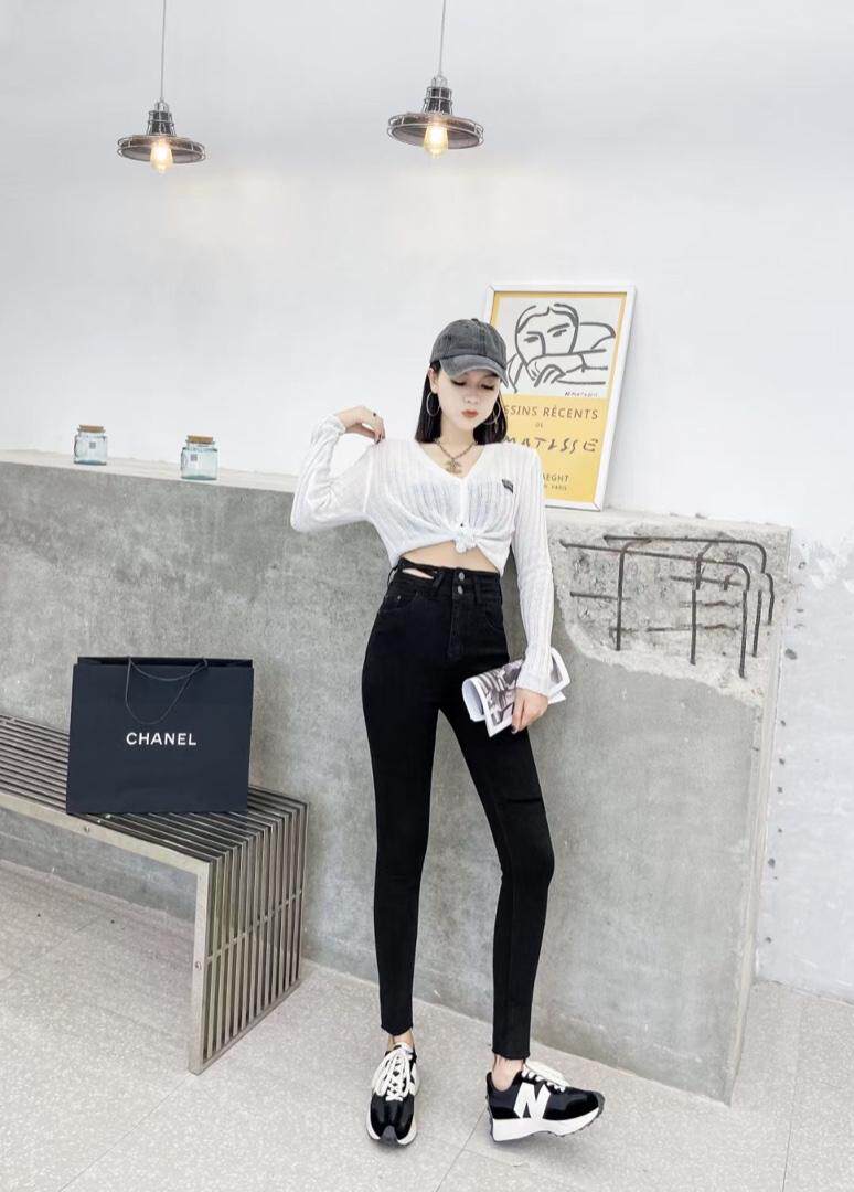 迷斯佳绣 MSJX125833