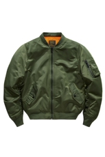 主推款：外套男飞行员夹克教练春秋冬加棉大码工装机车服棒球服棉，男装夹克，星座210-5(原414-2)