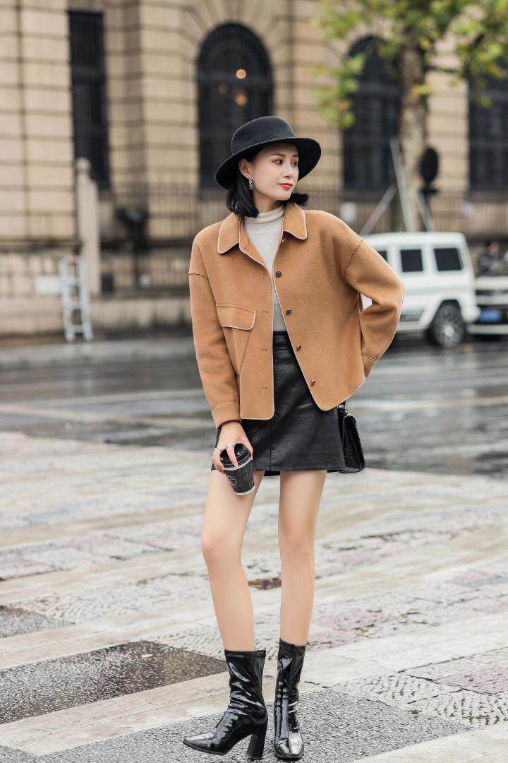 雪飞诗 HZXFS129878