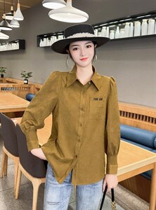 韩式风格图片