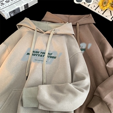 量大图低自动【有货】华棉卫衣C403A-HML458-P40，男装卫衣，电商C403A
