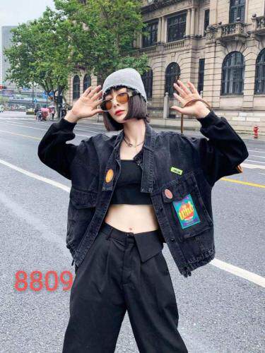 2021年享.美丽秋款上新中......，其它，享·美丽