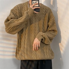 土黄色