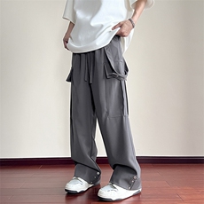 深灰色