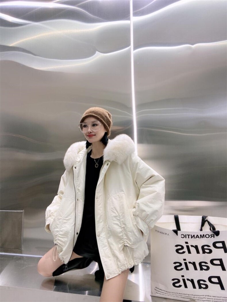 派克，其它，泰靡(2F)