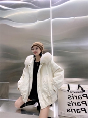 派克，其它，泰靡(2F)