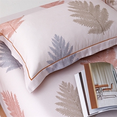 新款玉精凉席清凉夏日风三件套，凉席，一起卖家纺